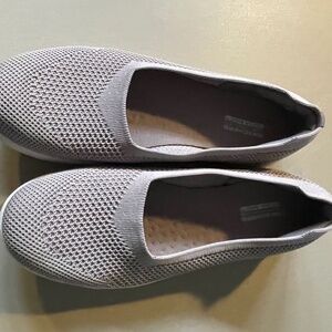 Skechers summer flats